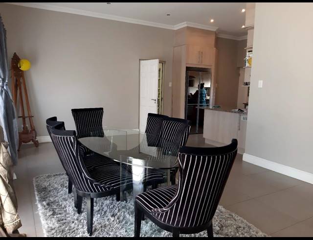 3 BEDROOM HOUSE RENTED IN WESTBROOK